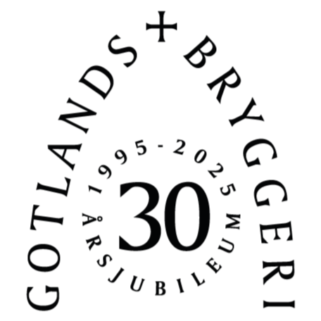 Gotlands Bryggeri Shop c/o Swagg Screen och Textil AB 